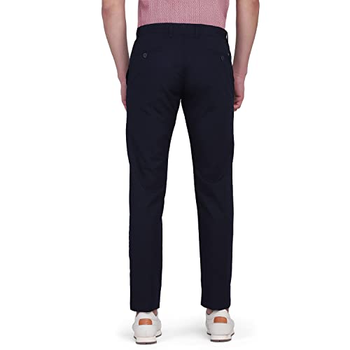Image of Blackberrys Men Khakis