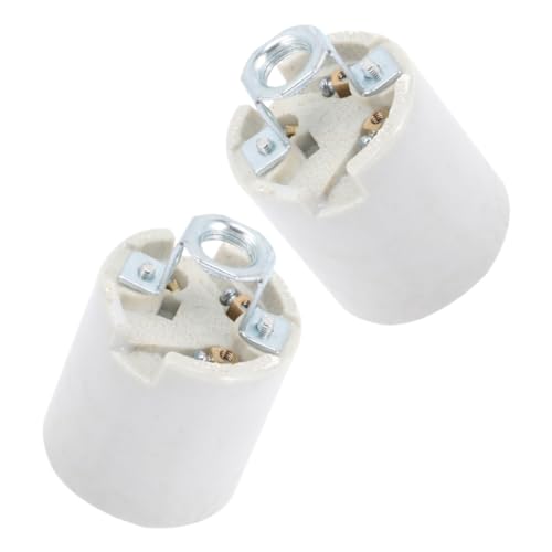 Yardenfun 2 Z~bN ϔMCg\Pbg vz_[ d\PbgA_v^[ e[uv y_gCgp t