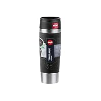 Emsa N20220 Travel Mug