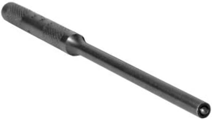 Mayhew 25004 #5 Roll Pin Pilot Punch SEPTLS47925004 Series 112