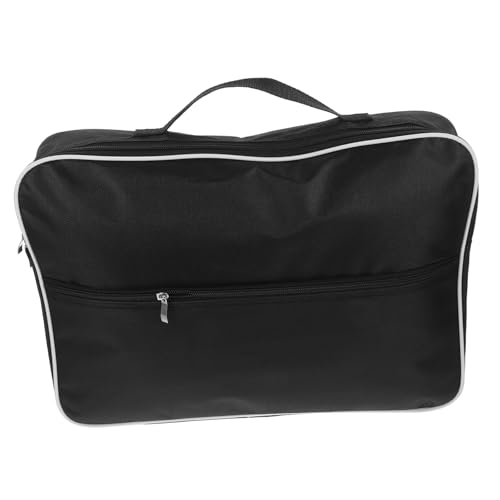 LRXIYODE n[v [LA LOobO y yp|[^uP[X G ^ [ ی obO ^