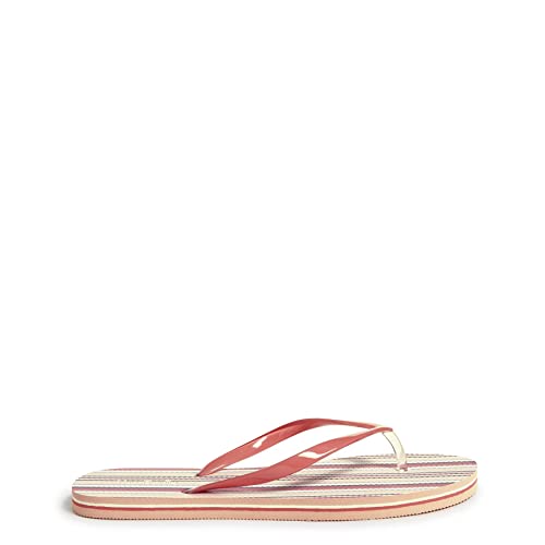 Image of Vera Bradley Women's Flip Flops