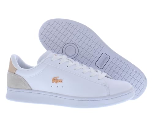 Image of Lacoste Women's Carnaby Set Sneaker