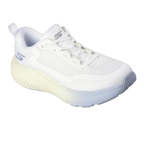 Image of Skechers Womens Women's Go Run Supersonic Max Sneaker