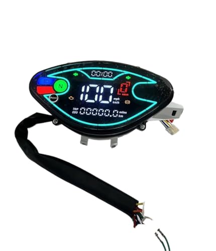 Ih[^[ rY125p GX/NX 125 2005-2008p fW^[^[ Xs[h[^[ fW^AZu Ih[^[ Q[W ^R[^[ Rv