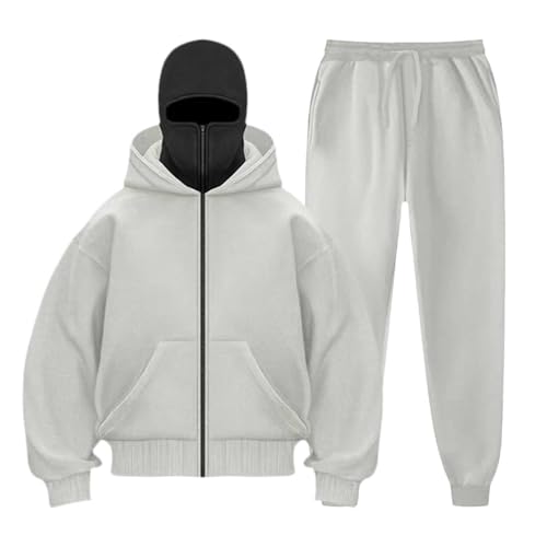 [Alresiga] Y W[W ㉺Zbg 傫TCY EBhu[J[ g[jO  JWA \  AE^[ t H ~ (O[/L)