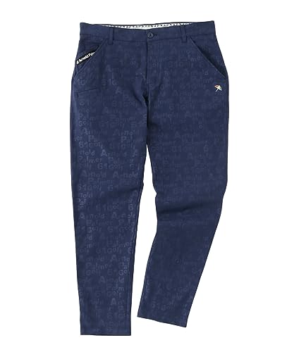 [Arnold Palmer] [A[mhp[}[] StEFA Opc Y Xgb`G{XOpc AP220207A04 NV 76