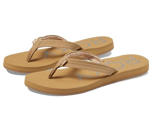 Image of Roxy Women's Sporto