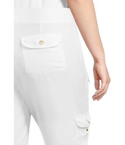 XCVI Women's Sonova Pants4