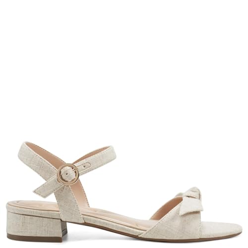 Easy Spirit Women's Ginova2 Sandal4