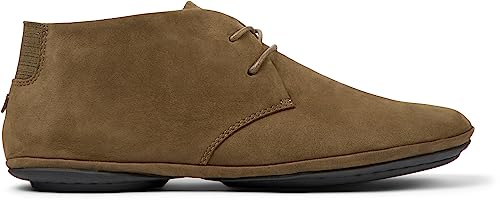 Image of Camper Women's Right Nina K400221 Boot