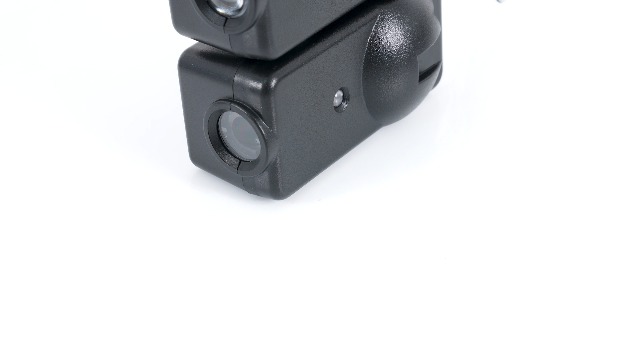 Amazon.com: 2025 Upgrade 41A5034 Safety Sensor Kit Compatible with