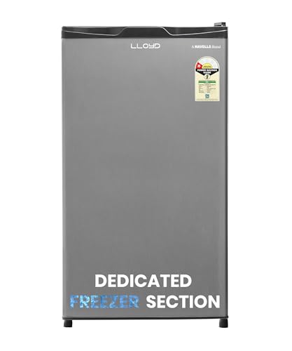 Lloyd 92L 1 Star (GLDC111RGMT1JC)