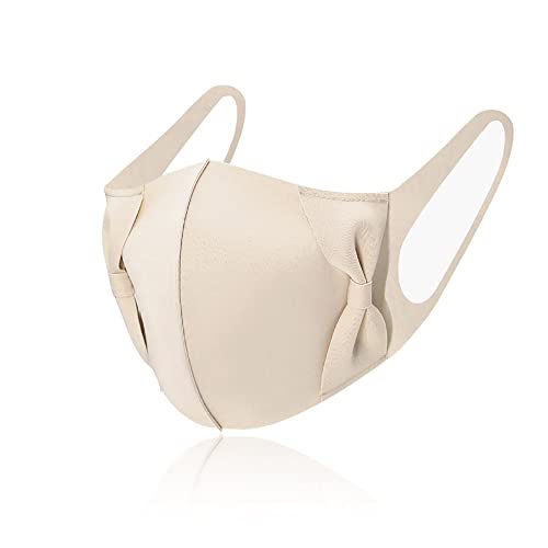 [HYMARUS] 􂦂}XN 炳R 7 K[[}XN  |E^  RۖhL tBbg ɂȂɂ ċz₷  (16#12)