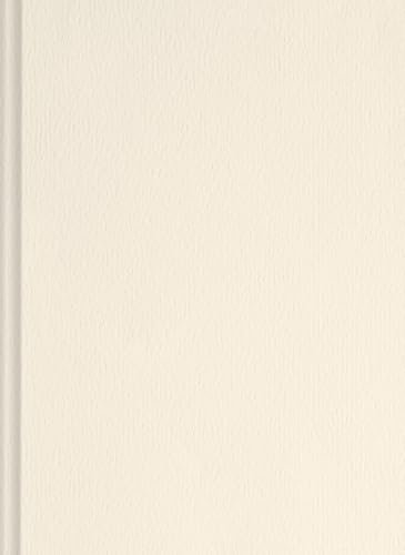 ESV Single Column Journaling Bible (Hardcover, Customizable Cover): Holy Bible, English Standard Version - image 1