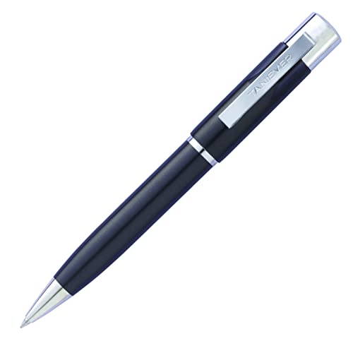 Amazon | タニエバー 印鑑付きボールペン スタンペンG ノック式