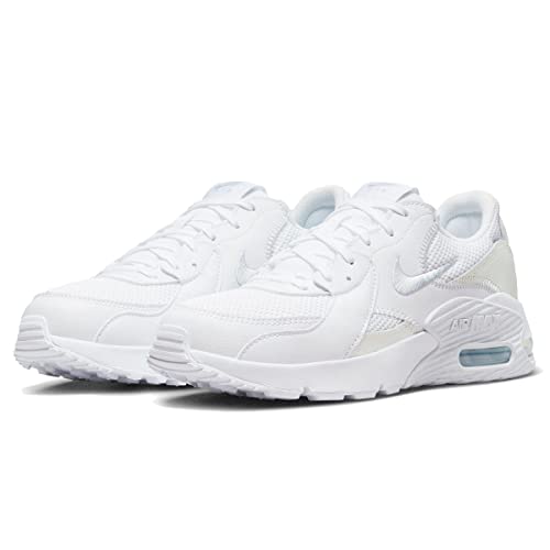 [iCL] GA }bNX GNV[[W AIR MAX EXCEE] zCg CD5432-121 Ki 24.0cm