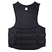 Liquid Force Hinge Classic CGA Men's Life Vest