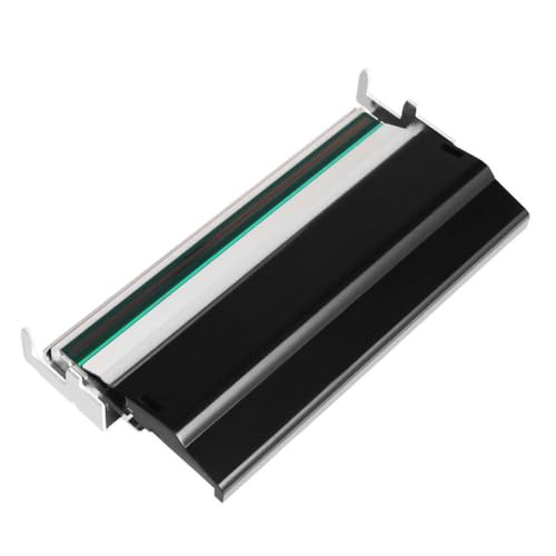 Tête d'impression S4M de rechange thermique 203dpi modèle G41400M