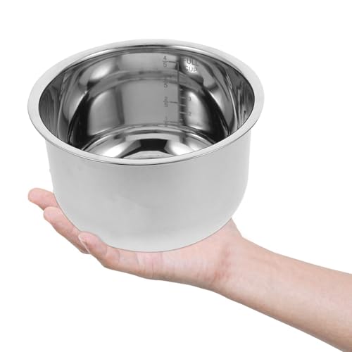 Beaupretty XeXъ ϋvǍD @\Ci[ Ɨpzep|bg