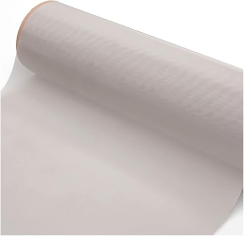 Tissu Faraday 5G bloqueur de radiations pour literie et confection