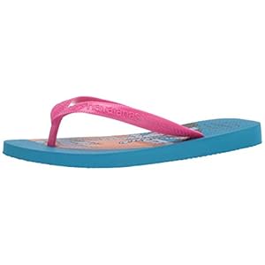 Havaianas Top Vibes dames teenslippers