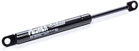 Dee Zee DZTBSHOCK2 Tool Box Replacement Shock image 2