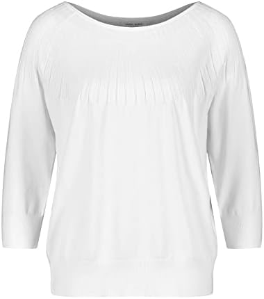 Gerry Weber Women’s T-Shirt Gerry Weber Women’s T-Shirt