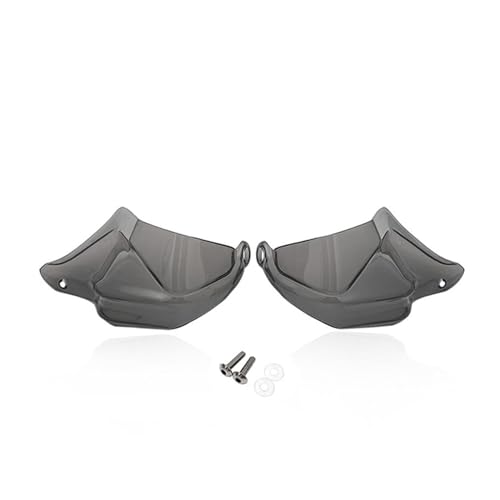 �ɓK������ R1200GS LC ADV R1250GS R1250 GS �A�h�x���`���[ GSA �I�[�g�o�C�E�C���h�f�B�t���N�^�[�V�[���h�n���h�K�[�h�n���h�v���e�N�^�[�K�[�h(24)