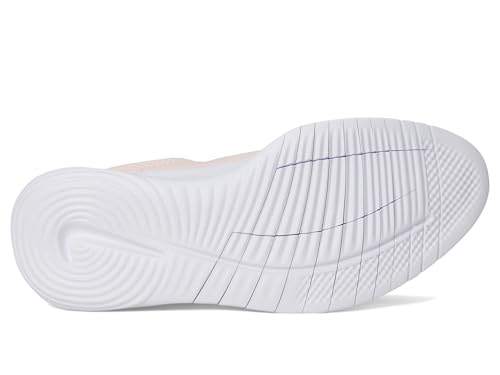 Image of Nike Women's Flex Experience Run 12 Road Running Shoes