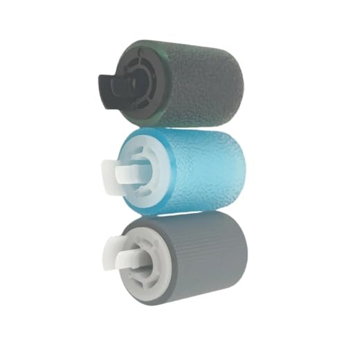 Rouleau de ramassage anti-bourrage compatible IR C3525 C3530 C5535