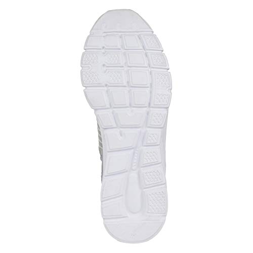 Image of Pro Khadim's Walking Sports Shoe Sneakers for Women