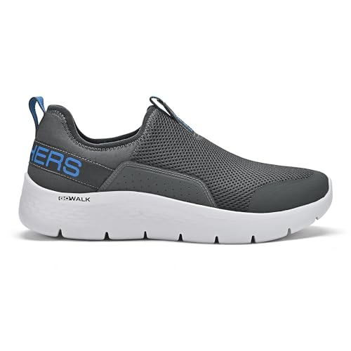 Image of Skechers Mens GO Walk Flex Sneaker