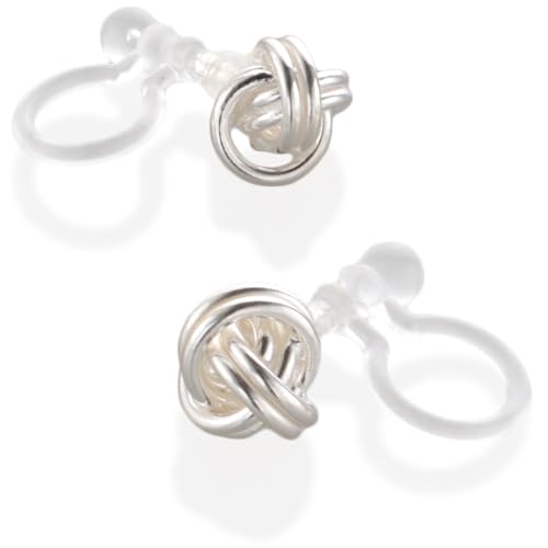 [R-days㊯R] Vo[925 AM[Ή CO  mbg mz[sAX sAXCO AM[t[ ɂȂ y fB[X  Vo[ v[g (mz[sAX/TCY)