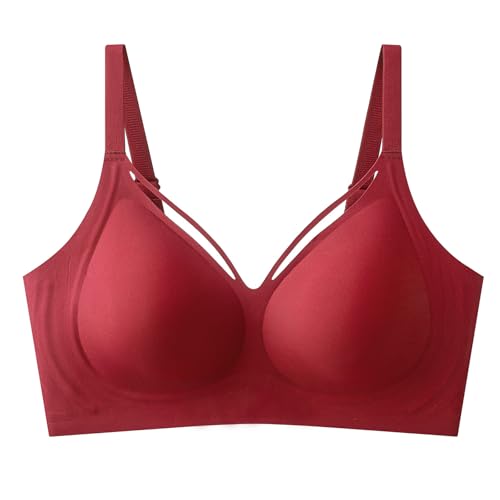 [MOONBADI] X|[cu uW[ 傫TCY Ԃ炶[ mC[ tBbglX EFA gbvX EFA K  Jbvt uS[j A_[EFAEBY 80B