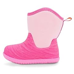 Pink Birch (No Finger Holes)