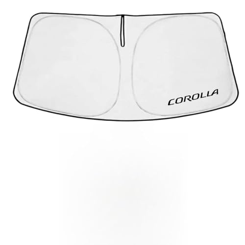 XIKER g^ J[c[O/X|[c/Z_ 210n TVF[h tgKXp ΍ y RpNg OJbg 򉻖h~ ܂肽ݎ[ J[TVF[h fM 悯 [ܕt ȒPt vCoV[ی ԗpObY