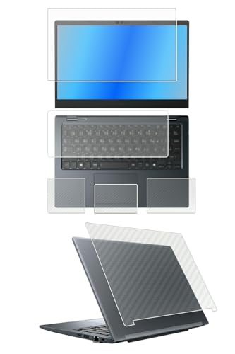 [5_Zbg(+V+p[Xg+^b`pbh+L[{[hJo[)] ClearView dynabook GV[Y G8/Y G6/Y GZ/HY 2024NH~f 13.3C`p [@\ ˖h~] t ی tB @\˖h~