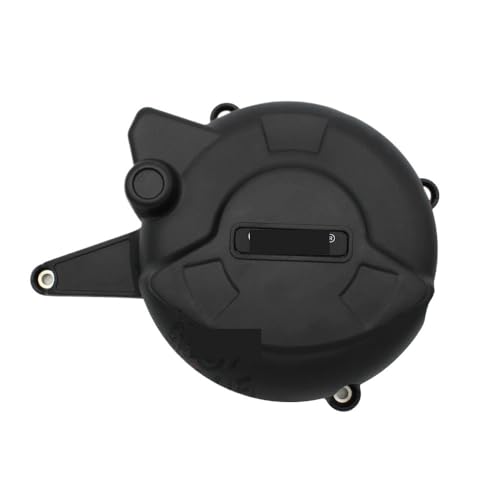 Couvercle carter moteur pour éviter les fuites Panigale V2