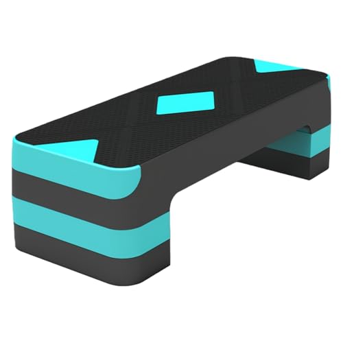 BrownPup ݑ ~ Xebv 2iK 3iK ^ ؗ g[jO (ΐF,3w)