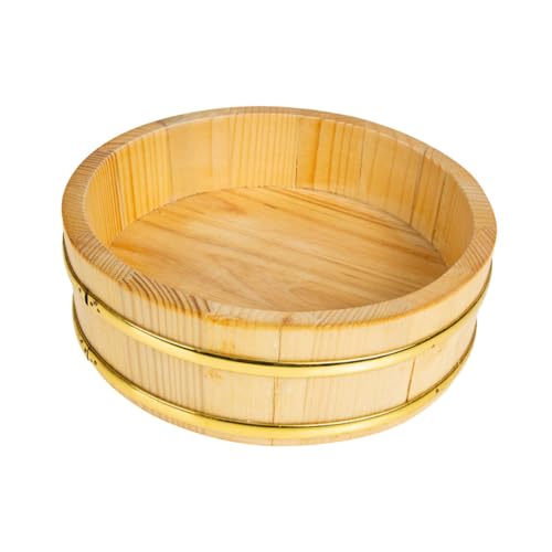 GRIRIW ioPc i 2 ё 24cm TEi ё 2  1 i  i 3 ё  iWt ie o EhCXoPc ё 2 