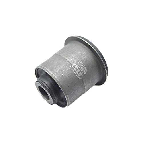 Bucha DIANTEIRA INFERIOR - KIA SORENTO- DE 2002 A 2009