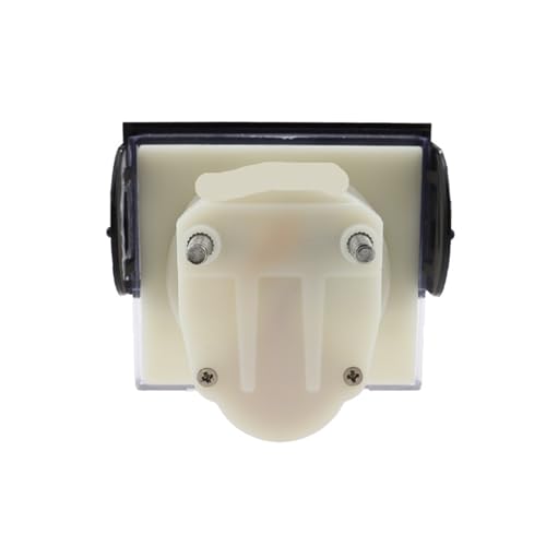 Ampèremètre CA 85L17 400A pour tableau électrique de format compact 70X40mm - 2