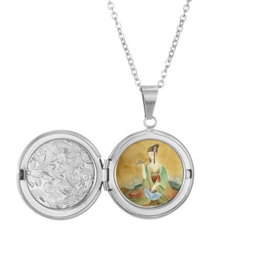 ̃AeB[ÑCXg[^[̔ tHglbNX̓y_gANZT[JƂł܂