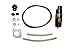 GMB 525-1152 Electronic Fuel Injection Pump