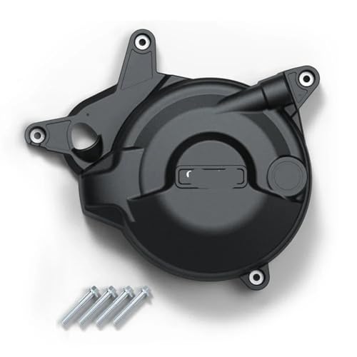 Cubierta motor protector accesorios de motocicleta Africa Twin CRF1100L DCT