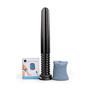 Sigvaris Doff N’ Donner Combo Pack