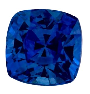 MAA SHAKTI GEMS 6.95 Carat BLue Sapphire Gemstone Natural Precious Earthmine Ceylon Neelam Stone Certified By Lab 7.45 Ratti For Men And Women Making Jewellery-image-41