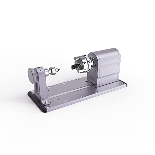 Image of Snapmaker 2.0 A250 Rotary Module Accessories