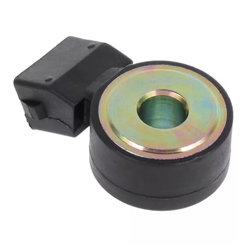 Capteur de cliquetis 220607S000 : fini le voyant moteur sur Qx56